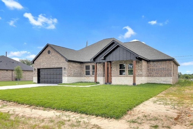 4930 Colony Ln, Rosharon, TX 77583 - photo 2