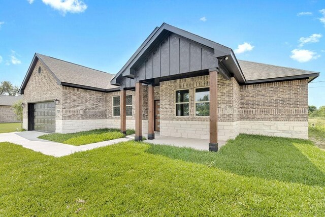 4930 Colony Ln, Rosharon, TX 77583 - photo 3