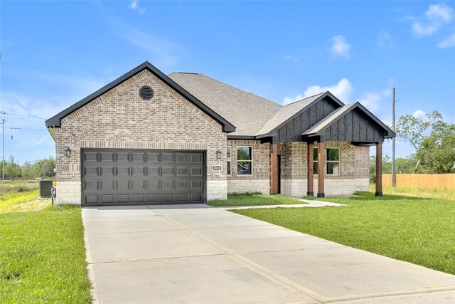 4930 Colony Ln, Rosharon, TX 77583 - photo 6