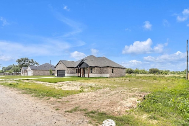 4930 Colony Ln, Rosharon, TX 77583 - photo 7