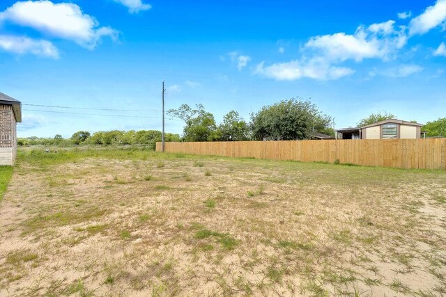 4930 Colony Ln, Rosharon, TX 77583 - photo 8