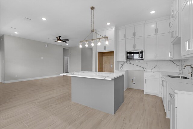 4930 Colony Ln, Rosharon, TX 77583 - photo 9