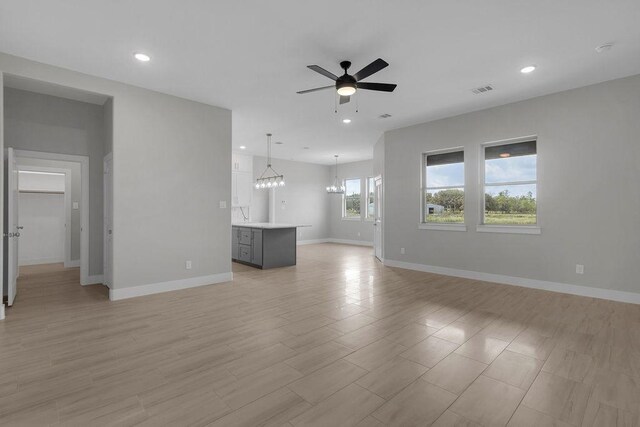 4930 Colony Ln, Rosharon, TX 77583 - photo 17