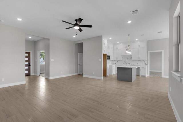 4930 Colony Ln, Rosharon, TX 77583 - photo 18