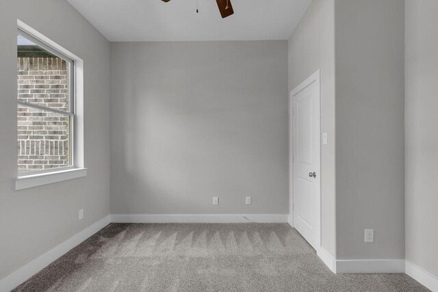 4930 Colony Ln, Rosharon, TX 77583 - photo 19