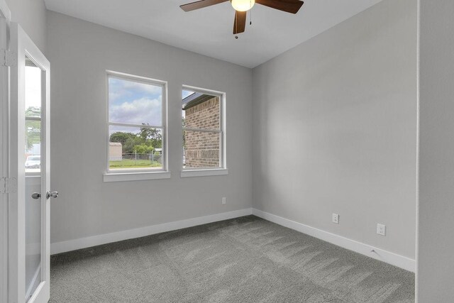 4930 Colony Ln, Rosharon, TX 77583 - photo 20