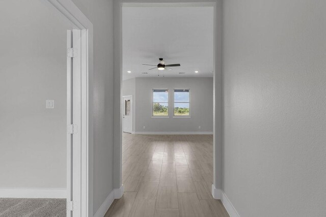 4930 Colony Ln, Rosharon, TX 77583 - photo 23