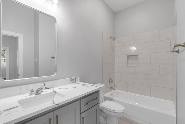 4930 Colony Ln, Rosharon, TX 77583 - photo 24