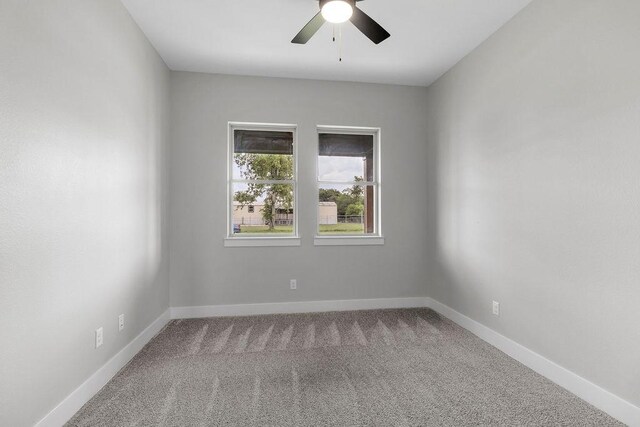 4930 Colony Ln, Rosharon, TX 77583 - photo 27