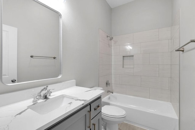 4930 Colony Ln, Rosharon, TX 77583 - photo 29