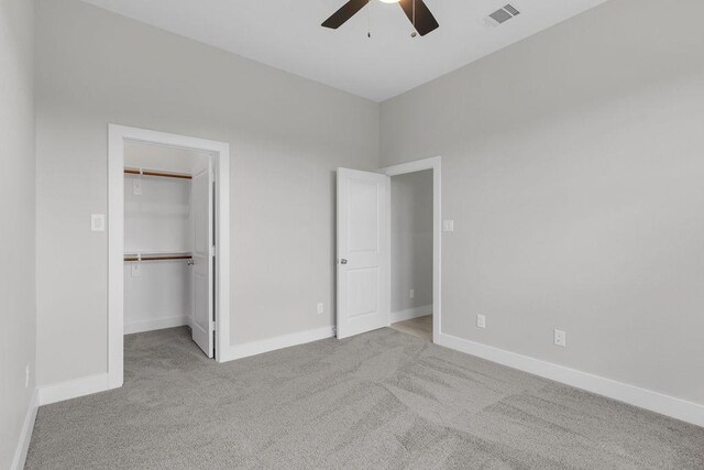 4930 Colony Ln, Rosharon, TX 77583 - photo 30