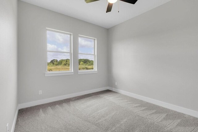 4930 Colony Ln, Rosharon, TX 77583 - photo 31