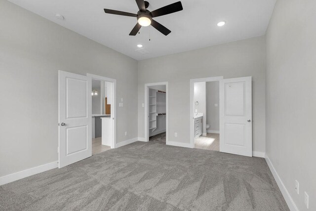 4930 Colony Ln, Rosharon, TX 77583 - photo 37