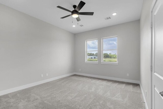 4930 Colony Ln, Rosharon, TX 77583 - photo 38