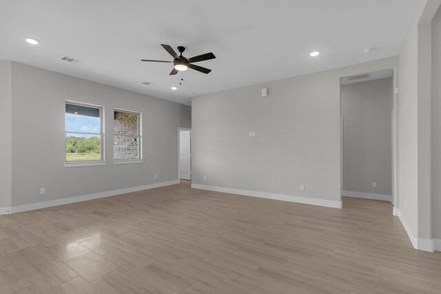 4930 Colony Ln, Rosharon, TX 77583 - photo 39