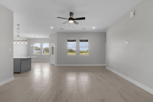 4930 Colony Ln, Rosharon, TX 77583 - photo 40