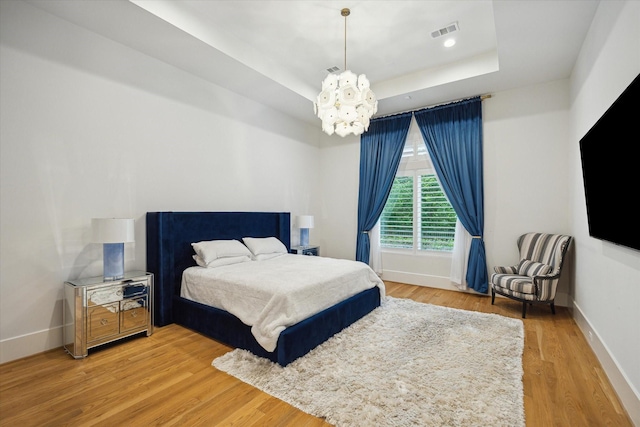 22 E Shady Ln Unit E, Houston, TX 77063 - photo 23