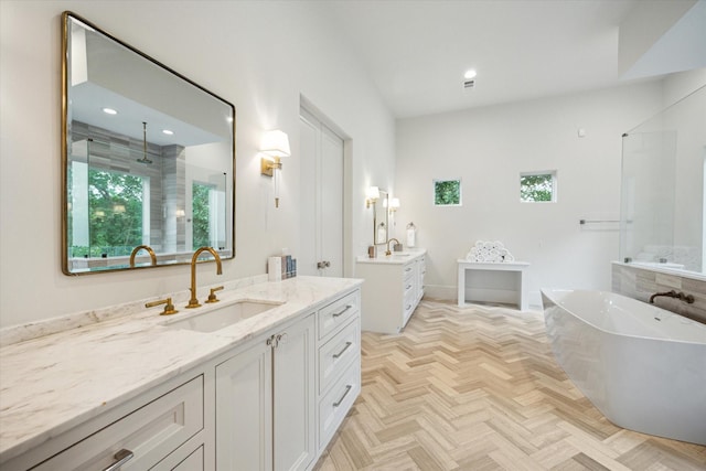 22 E Shady Ln Unit E, Houston, TX 77063 - photo 24