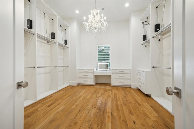 22 E Shady Ln Unit E, Houston, TX 77063 - photo 27