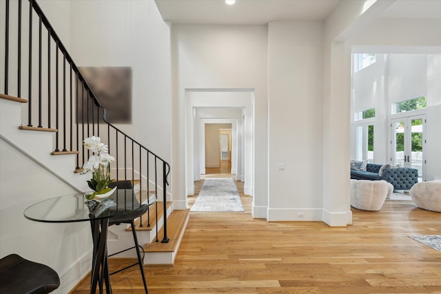 22 E Shady Ln Unit E, Houston, TX 77063 - photo 28