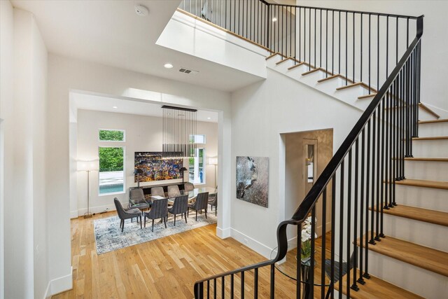 22 E Shady Ln Unit E, Houston, TX 77063 - photo 29
