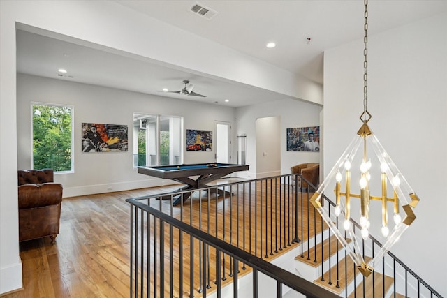 22 E Shady Ln Unit E, Houston, TX 77063 - photo 31
