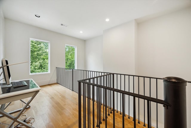 22 E Shady Ln Unit E, Houston, TX 77063 - photo 20