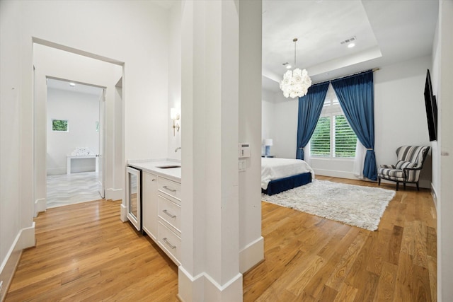 22 E Shady Ln Unit E, Houston, TX 77063 - photo 22