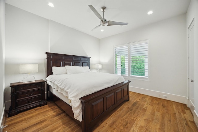 22 E Shady Ln Unit E, Houston, TX 77063 - photo 33