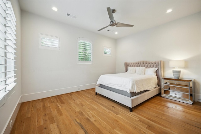 22 E Shady Ln Unit E, Houston, TX 77063 - photo 34