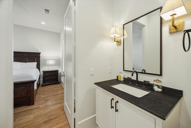 22 E Shady Ln Unit E, Houston, TX 77063 - photo 36