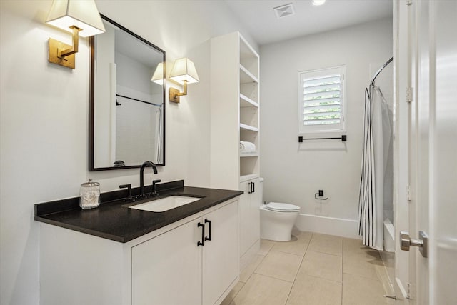 22 E Shady Ln Unit E, Houston, TX 77063 - photo 37