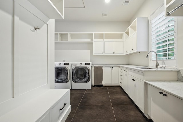 22 E Shady Ln Unit E, Houston, TX 77063 - photo 40