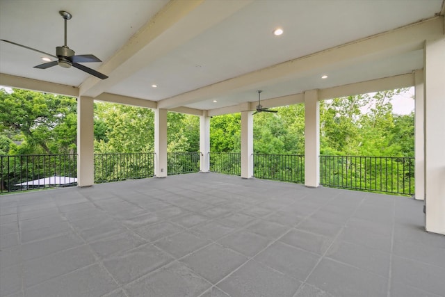 22 E Shady Ln Unit E, Houston, TX 77063 - photo 47