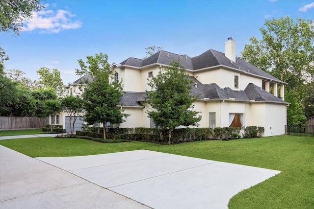 22 E Shady Ln Unit E, Houston, TX 77063 - photo 49