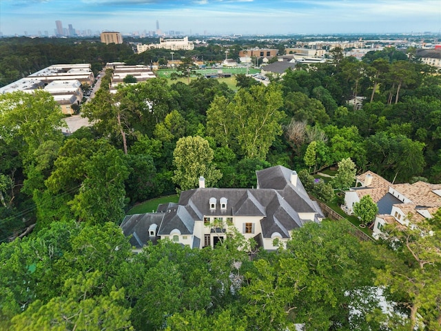 22 E Shady Ln Unit E, Houston, TX 77063 - photo 50