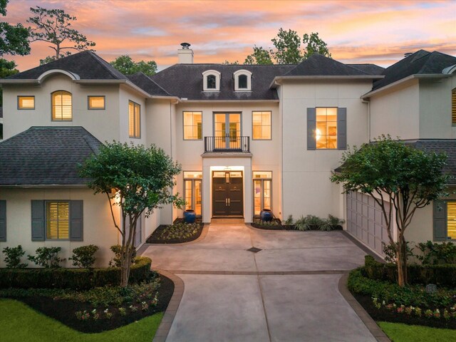 22 E Shady Ln Unit E, Houston, TX 77063 - photo 5