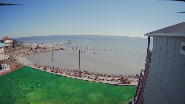 730 Todville Rd, Seabrook, TX 77586