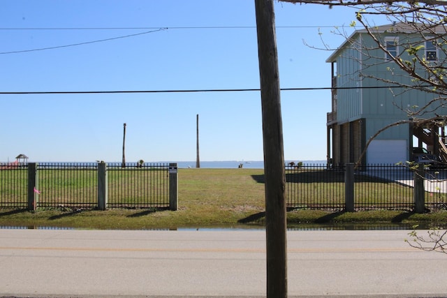 730 Todville Rd, Seabrook, TX 77586