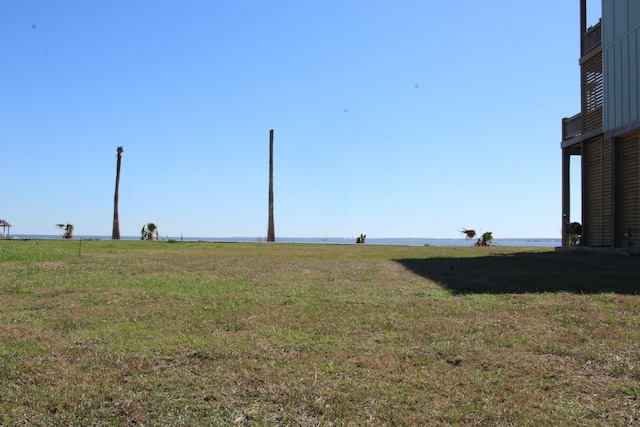 730 Todville Rd, Seabrook, TX 77586