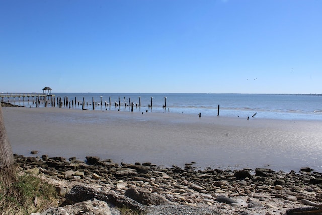 730 Todville Rd, Seabrook, TX 77586