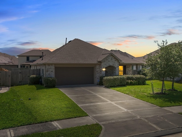 1824 Oakdale Mist Dr, Dickinson, TX 77539 - photo 2