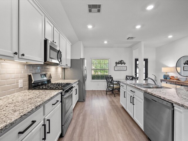 1824 Oakdale Mist Dr, Dickinson, TX 77539 - photo 8
