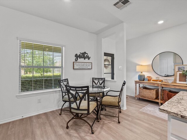 1824 Oakdale Mist Dr, Dickinson, TX 77539 - photo 9