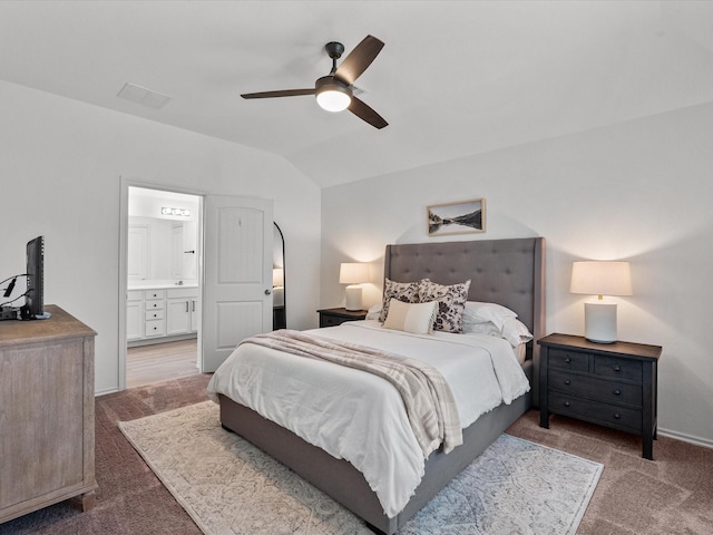 1824 Oakdale Mist Dr, Dickinson, TX 77539 - photo 15