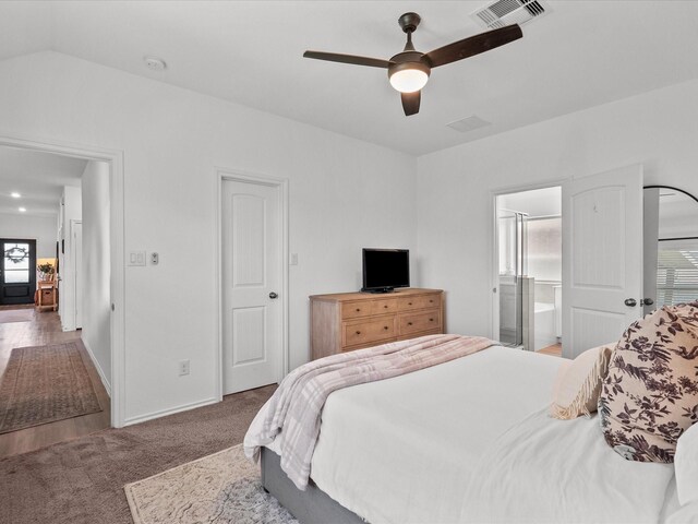 1824 Oakdale Mist Dr, Dickinson, TX 77539 - photo 16