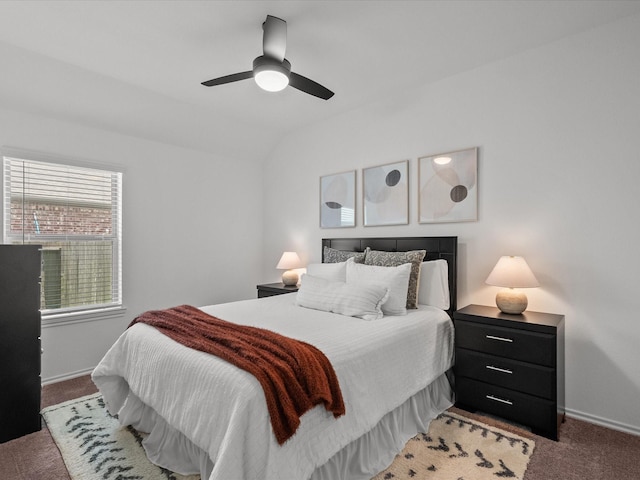 1824 Oakdale Mist Dr, Dickinson, TX 77539 - photo 19