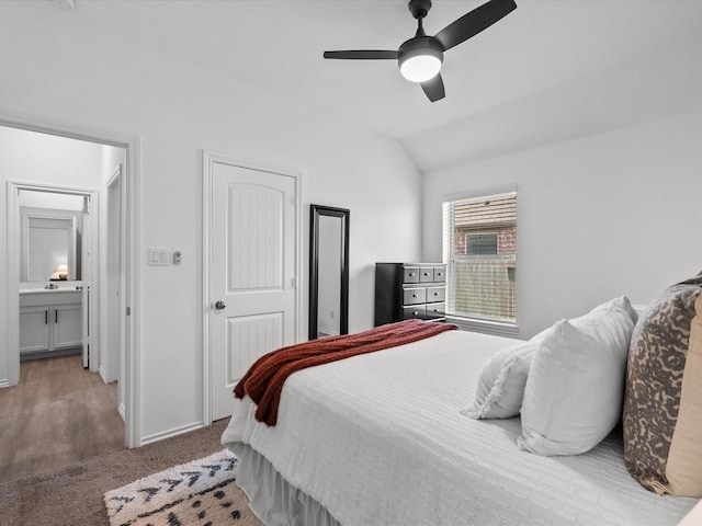 1824 Oakdale Mist Dr, Dickinson, TX 77539 - photo 20