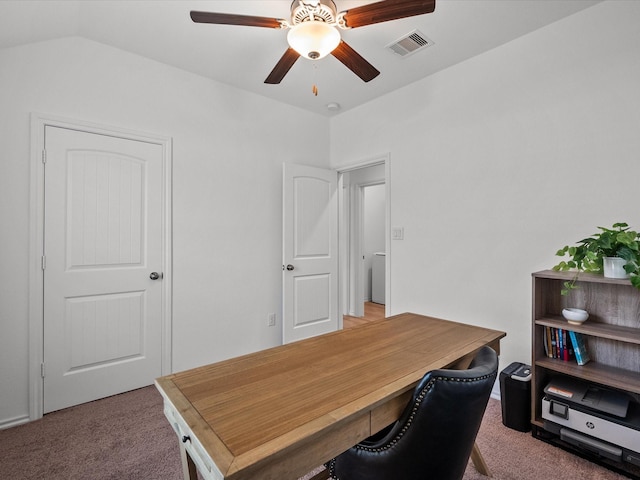 1824 Oakdale Mist Dr, Dickinson, TX 77539 - photo 22