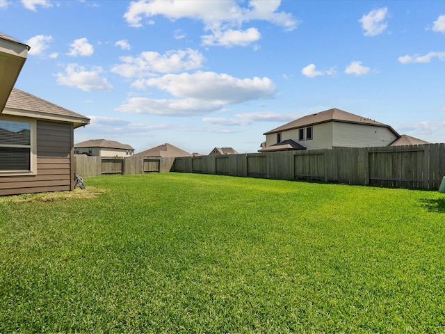 1824 Oakdale Mist Dr, Dickinson, TX 77539 - photo 26